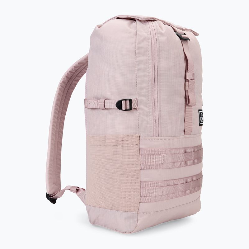 Рюкзак міський Dakine June 25 л burnished lilac 2