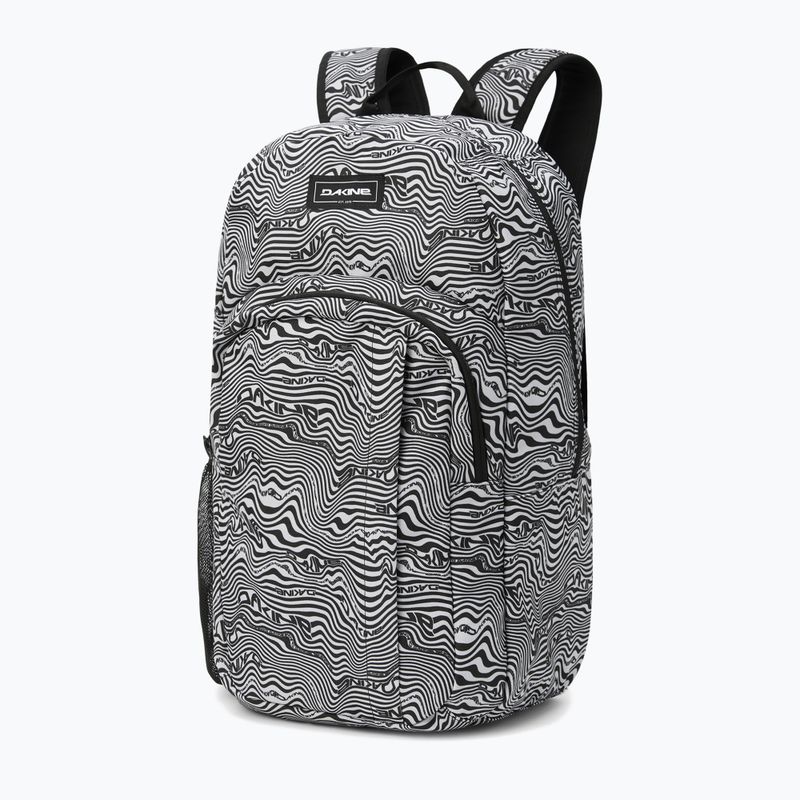 Рюкзак міський Dakine Class 33 л dakine waves