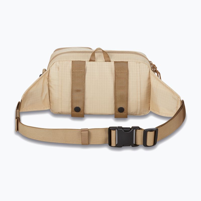 Сумка-бананка Dakine Classic D8130205 tiger camo 2