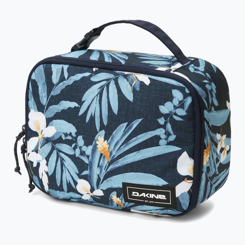 Сумка термічна Dakine Lunch Box 5 л okika