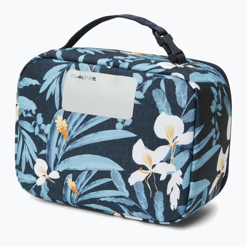 Сумка термічна Dakine Lunch Box 5 л okika 2