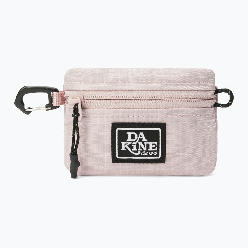 Гаманець Dakine Jude Card Wallet burnished lilac