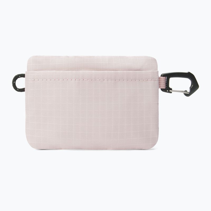 Гаманець Dakine Jude Card Wallet burnished lilac 2