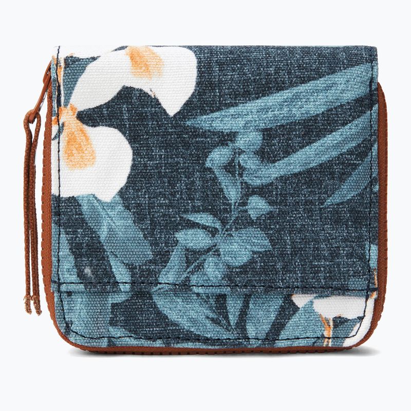 Гаманець Dakine Everyday Wallet okika 2