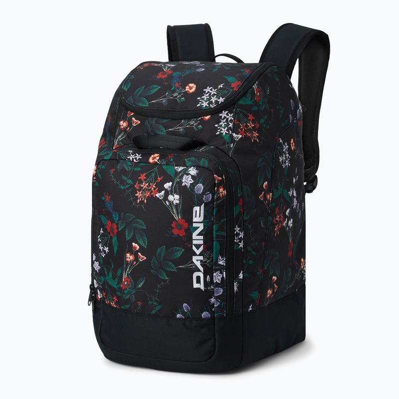 Рюкзак гірськолижний Dakine Boot Pack 50 л wildflower