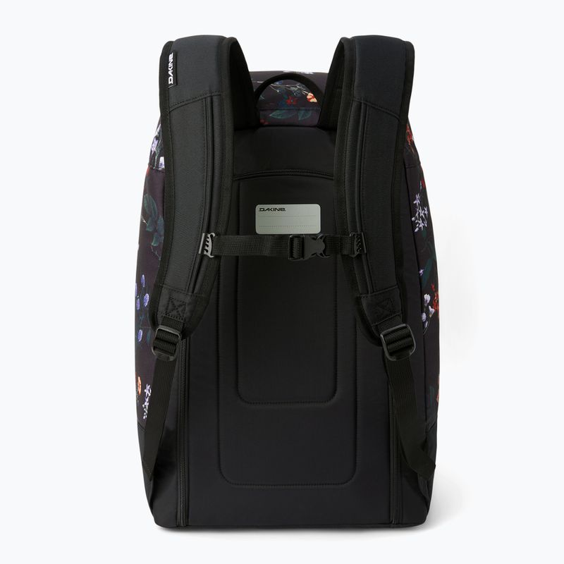 Рюкзак гірськолижний Dakine Boot Pack 50 л wildflower 2