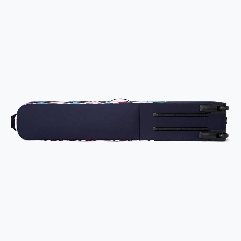 Чохол для сноуборду Dakine Low Ролик Snowboard Bag night skyline 2