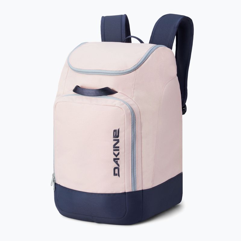 Рюкзак гірськолижний Dakine Boot Pack 50 л burnished lilac