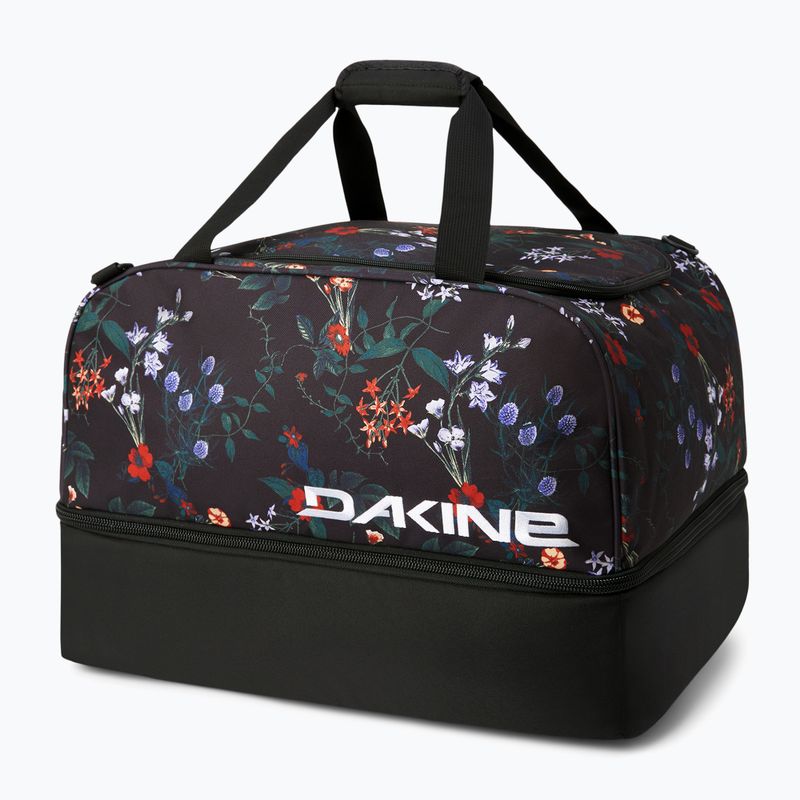 Сумка гірськолижна Dakine Boot Locker 69 л wildflower