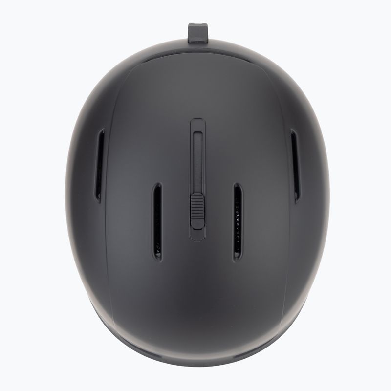 Шолом для сноуборду Dakine Charger Mips black 6