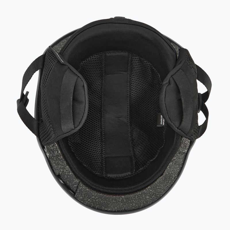 Шолом сноубордичний Dakine Daytripper wildflower 5