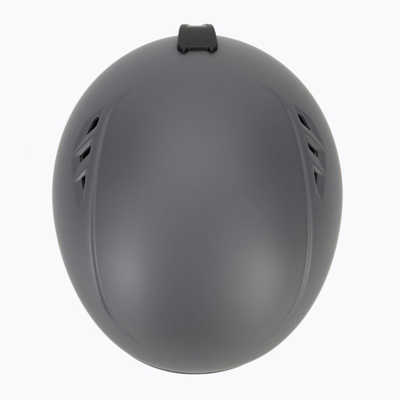 Шолом сноубордичний Dakine Daytripper wildflower 6