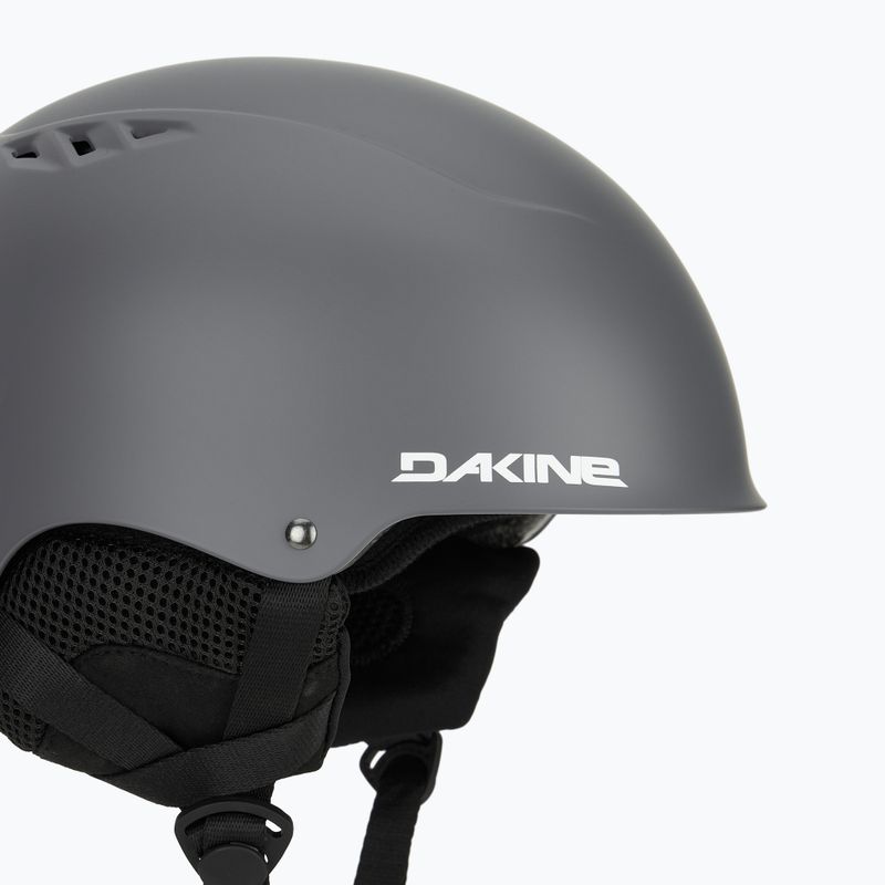 Шолом сноубордичний Dakine Daytripper wildflower 7