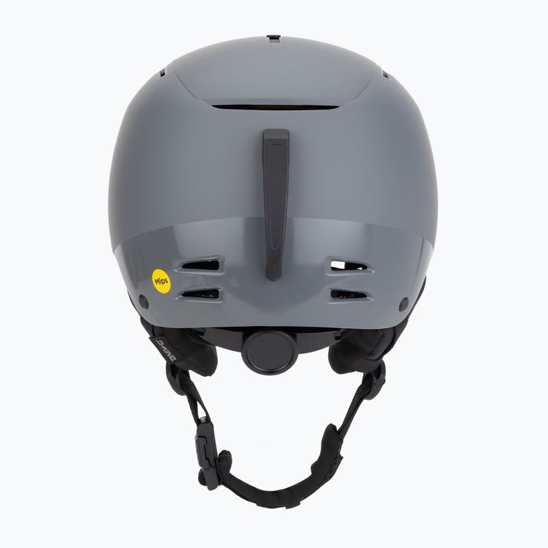 Шолом для сноуборду Dakine Charger Mips castlerock 4