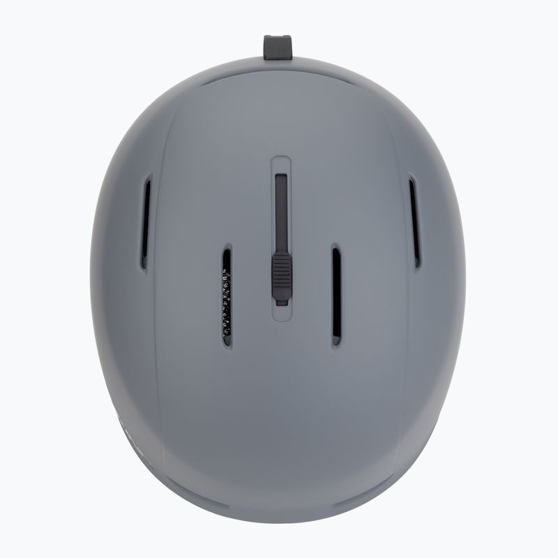 Шолом для сноуборда Dakine Charger Mips castlerock 6