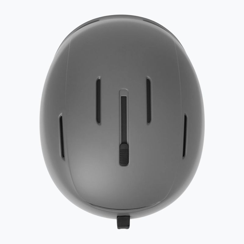 Шолом для сноуборда Dakine Charger Mips castlerock 15