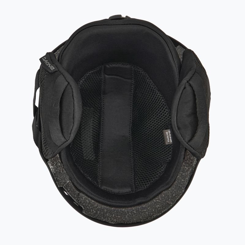 Шолом сноубордичний Dakine Daytripper wildflower 5