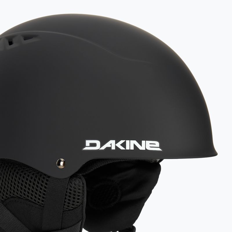 Шолом сноубордичний Dakine Daytripper wildflower 7