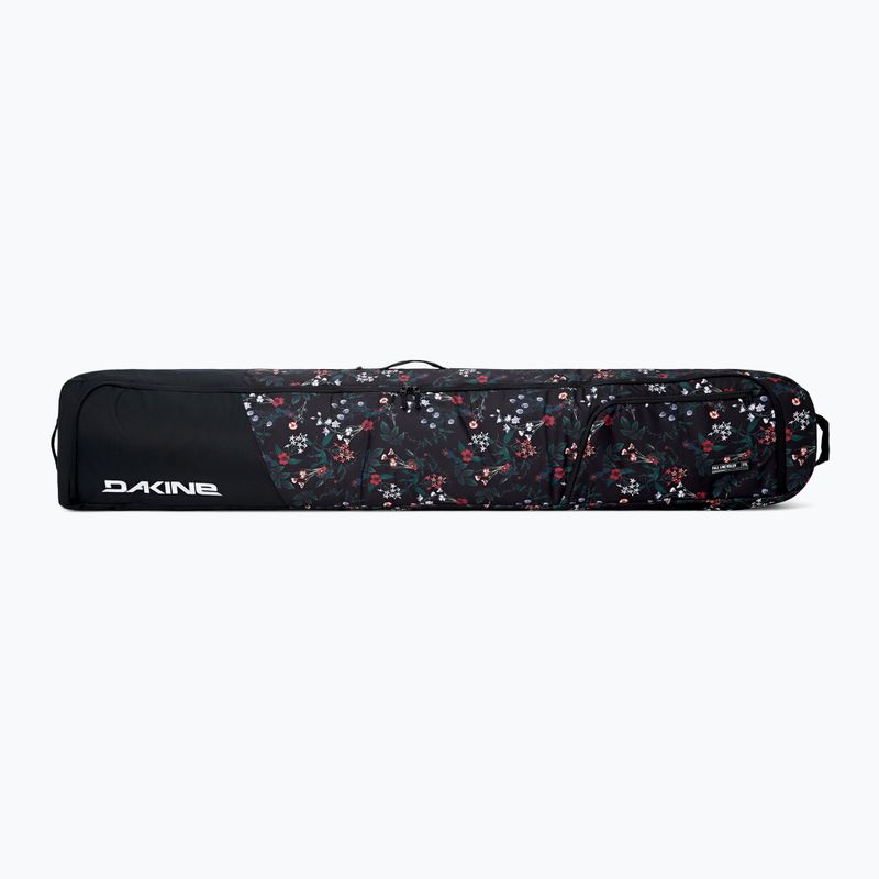 Чохол для лиж Dakine Fall Line Ski Ролик Bag wildflower
