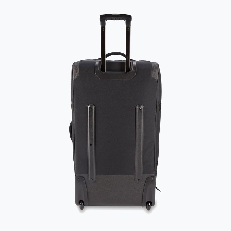 Сумка дорожня Dakine 365 Roller 120 л black 2