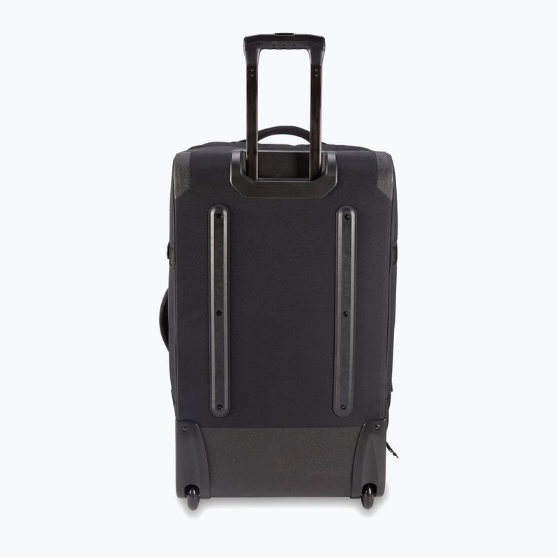 Сумка дорожня Dakine 365 Roller 100 л black 2