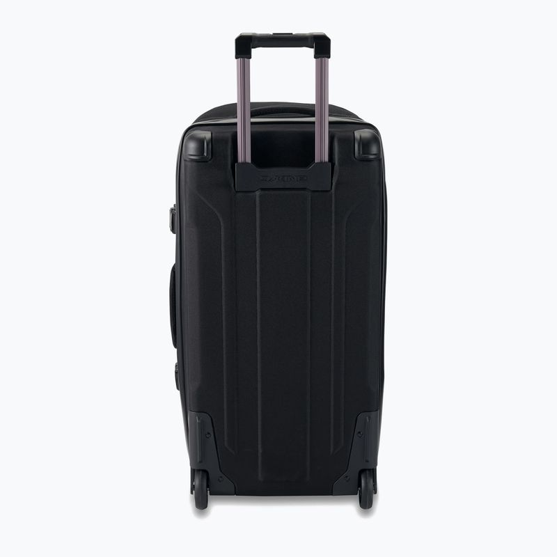 Сумка дорожня Dakine Split Roller 85 л black 2