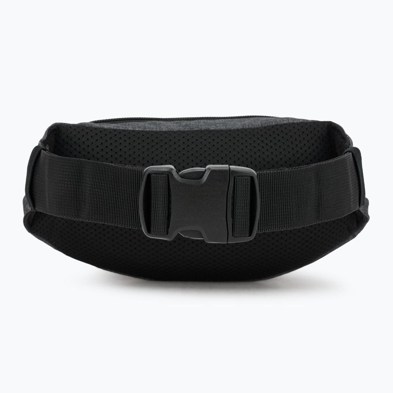 Карбоновий підсумок для нирок Dakine Hip Carbon 3