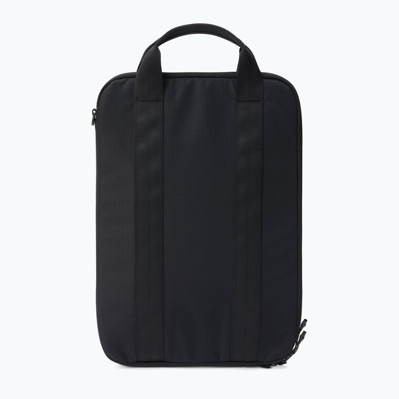 Сумка для ноутбуку Dakine James Laptop Sleeve black 2
