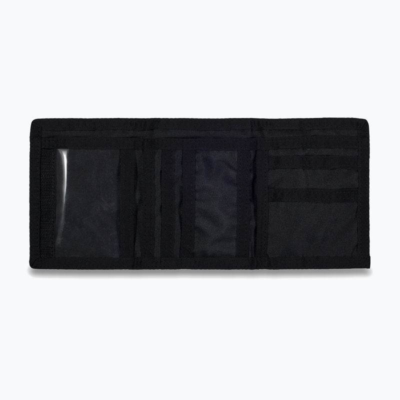 Гаманець Dakine Vert Rail black 2