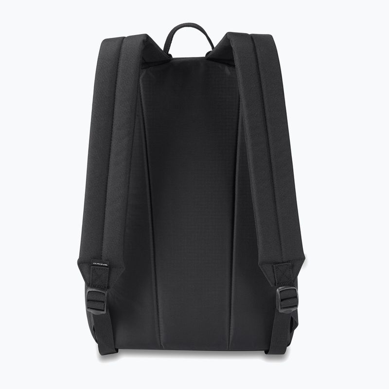 Рюкзак міський Dakine 365 21 ; black 2