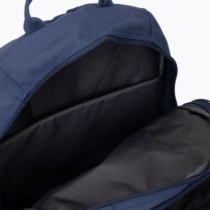Академічний міський рюкзак Dakine Campus 25 л 9