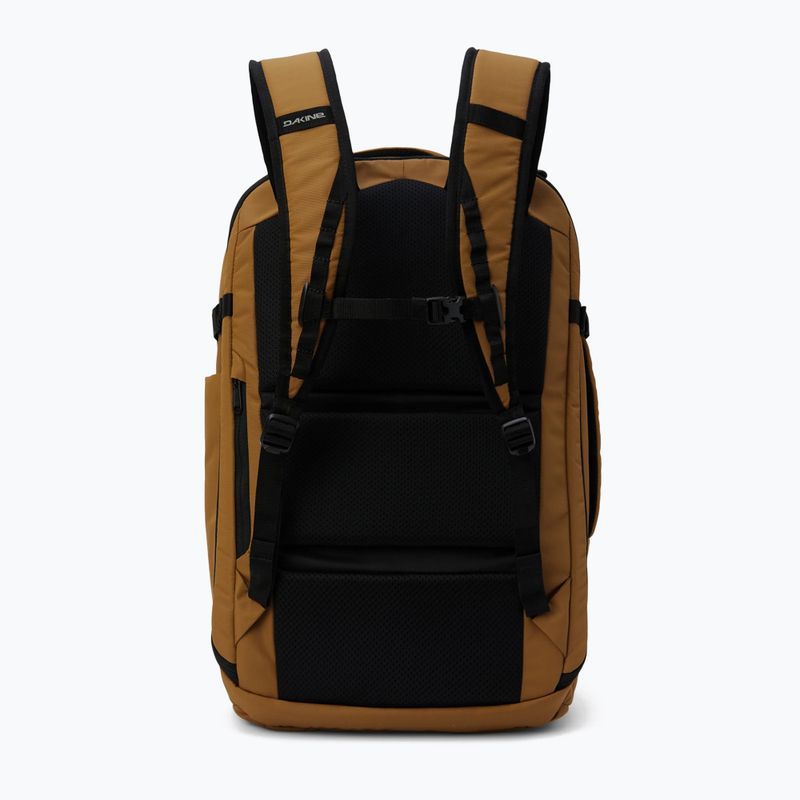 Рюкзак міський Dakine Verge 32 л rubber 2