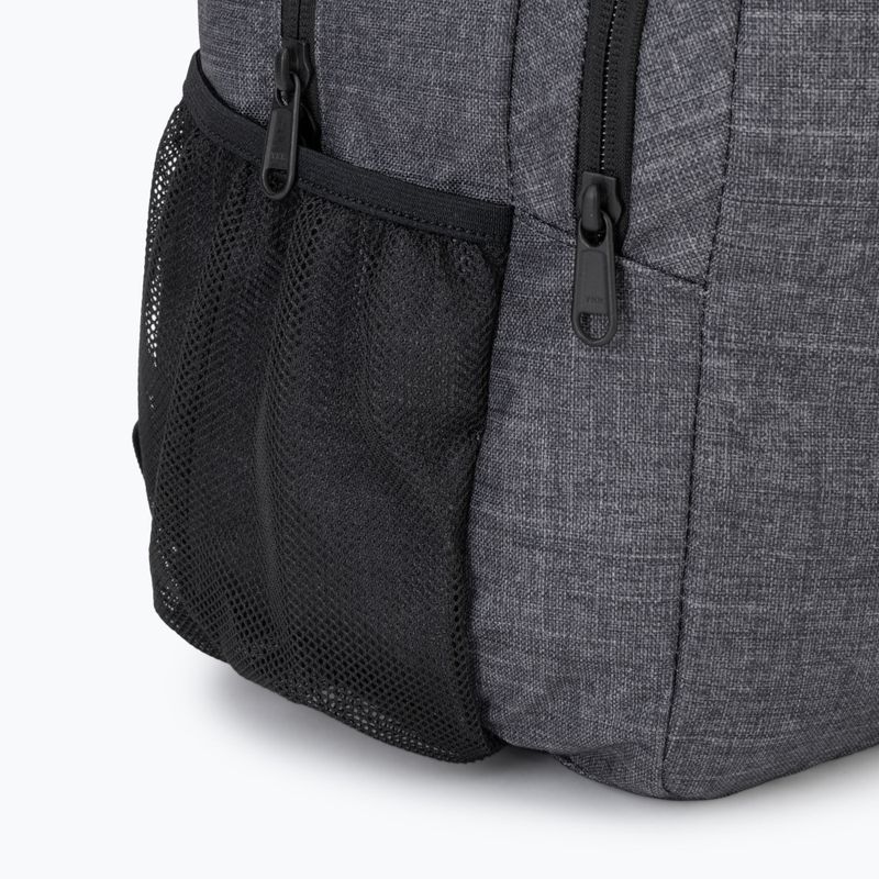 Рюкзак міський Dakine Class 25 л carbon 5