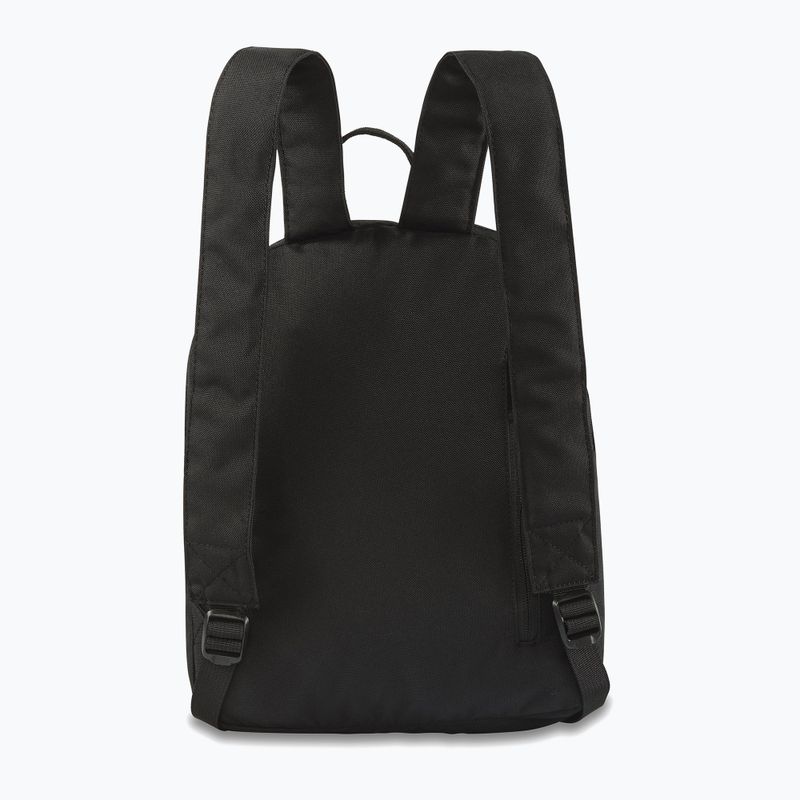 Рюкзак міський Dakine Essential Mini 7 л black 2