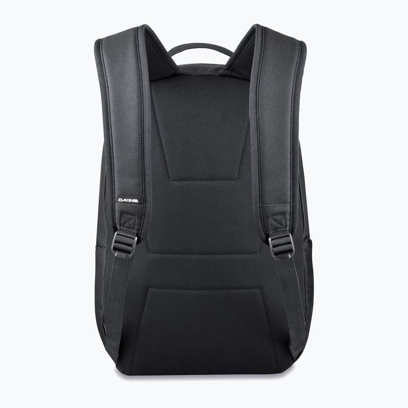 Рюкзак міський Dakine Class 25 л black 2