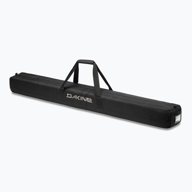 Чохол для лиж Dakine Padded Ski Sleeve black 2