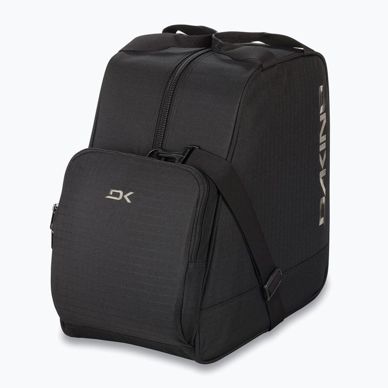 Сумка для лижних черевиків Dakine Boot Bag 30 l 2025 black
