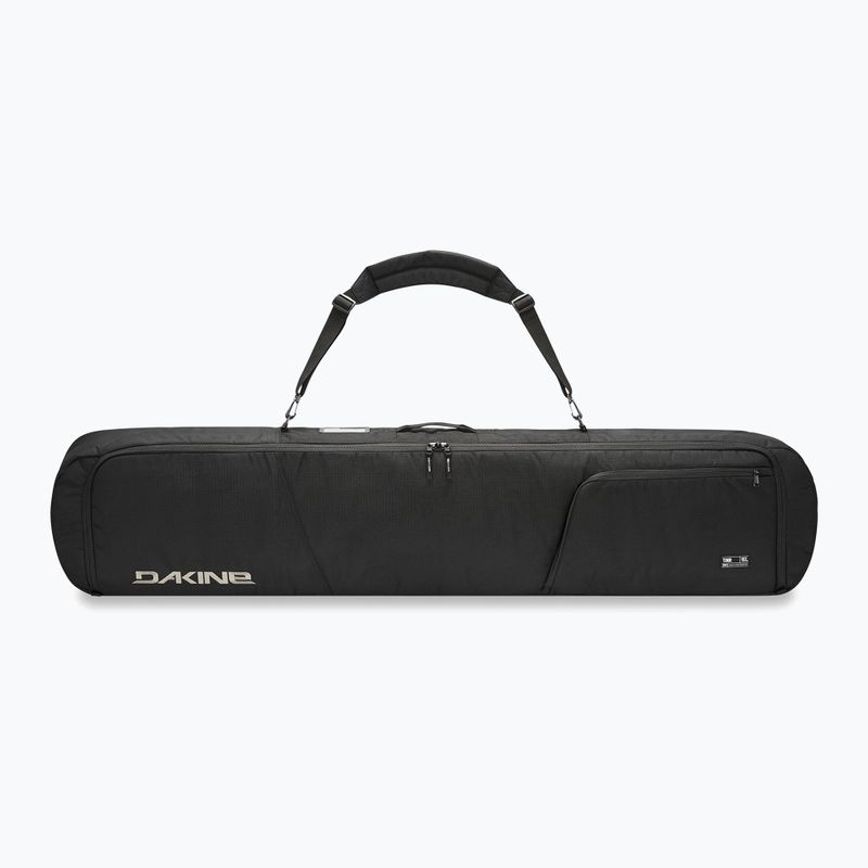 Чохол для сноуборда Dakine Tour black