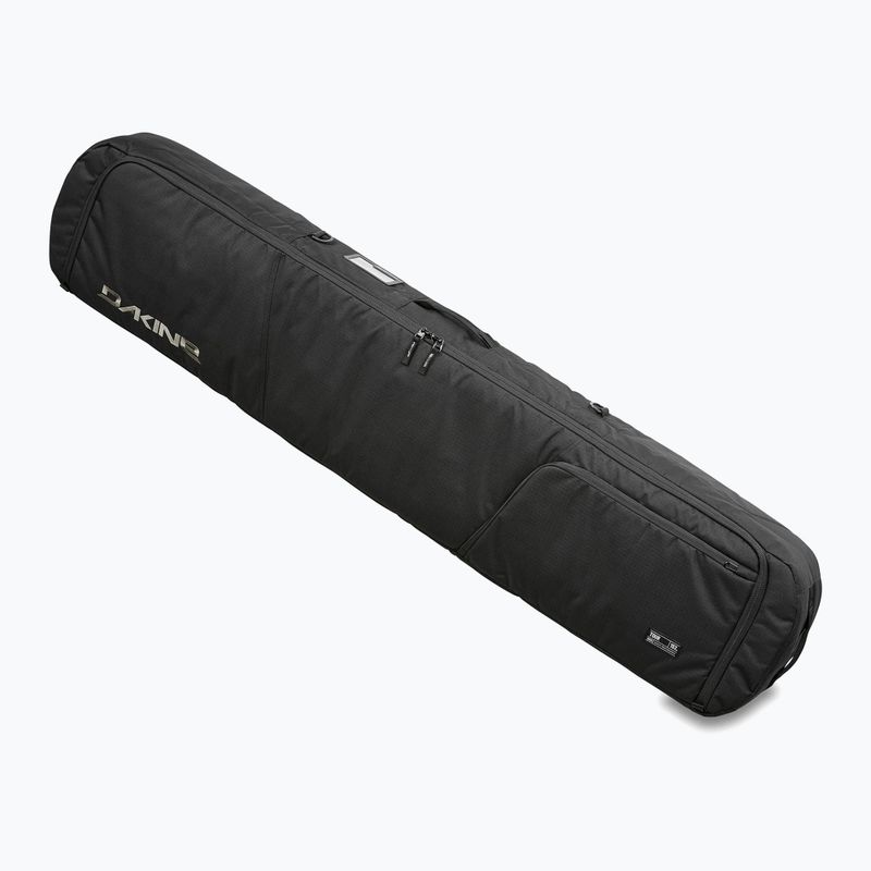 Чохол для сноуборда Dakine Tour black 3