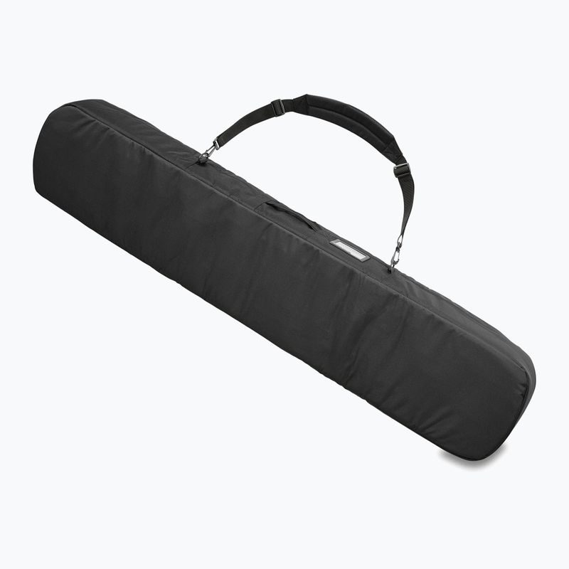 Чохол для сноуборду Dakine Tour black 4
