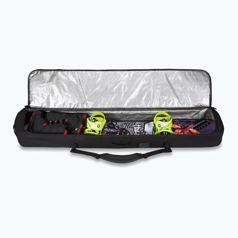 Чохол для сноуборда Dakine Tour black 5