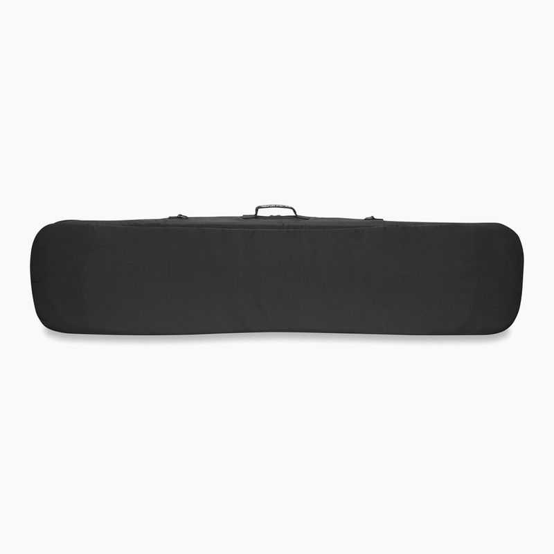 Чохол для сноуборда Dakine Pipe black 2
