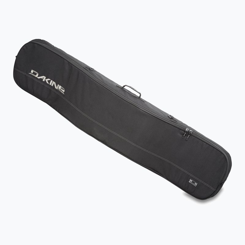 Чохол для сноуборда Dakine Pipe black 3