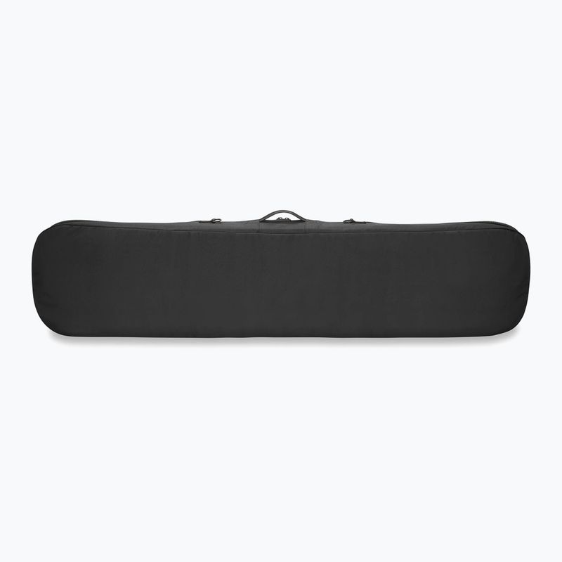 Чохол для сноуборду Dakine Freestyle Snowboard Bag black 2