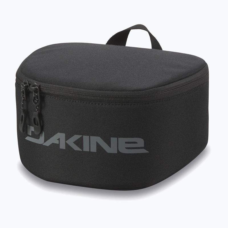 Чохол для маски Dakine Goggle Stash black 4