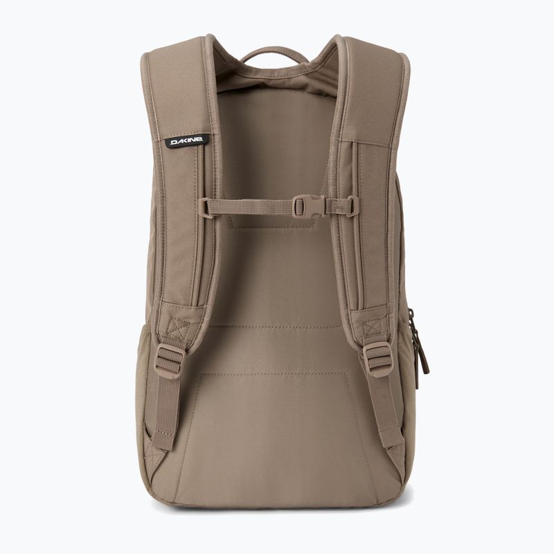 Міський рюкзак Dakine Campus 25 л з соснової кори 2