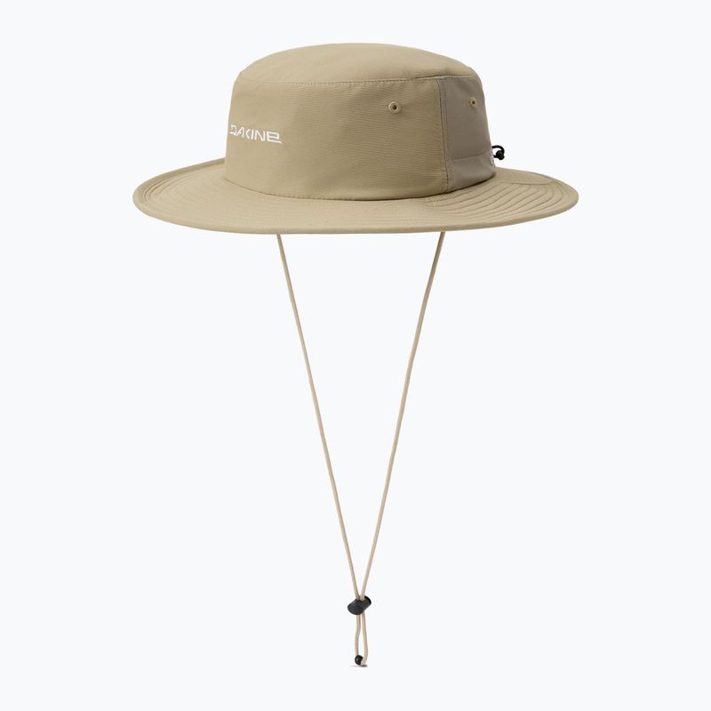 Капелюх Dakine No Zone stone