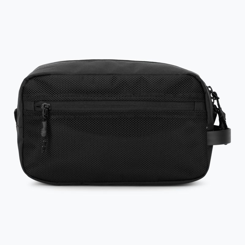 Косметичка Dakine Travel Kit S black 3