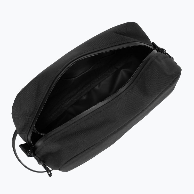 Косметичка Dakine Travel Kit S black 4