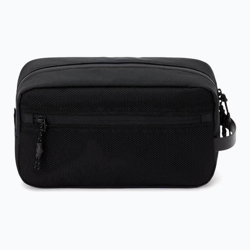 Косметичка Dakine Travel Kit S black 6